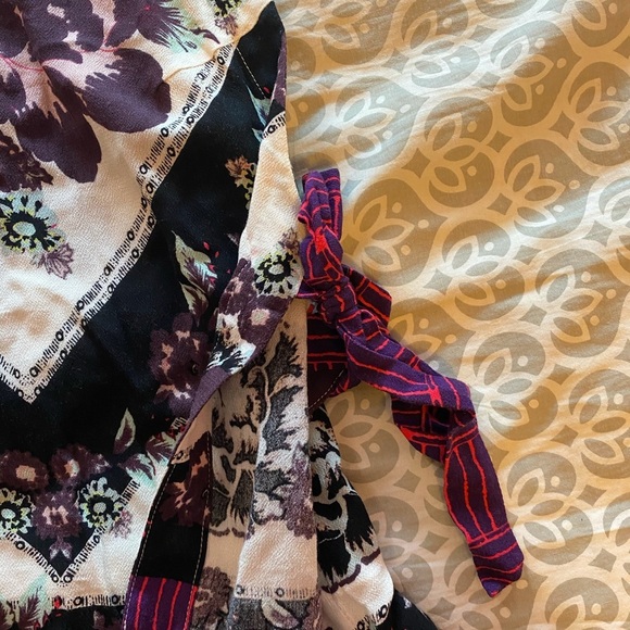 Free people crop top - Picture 3 of 3